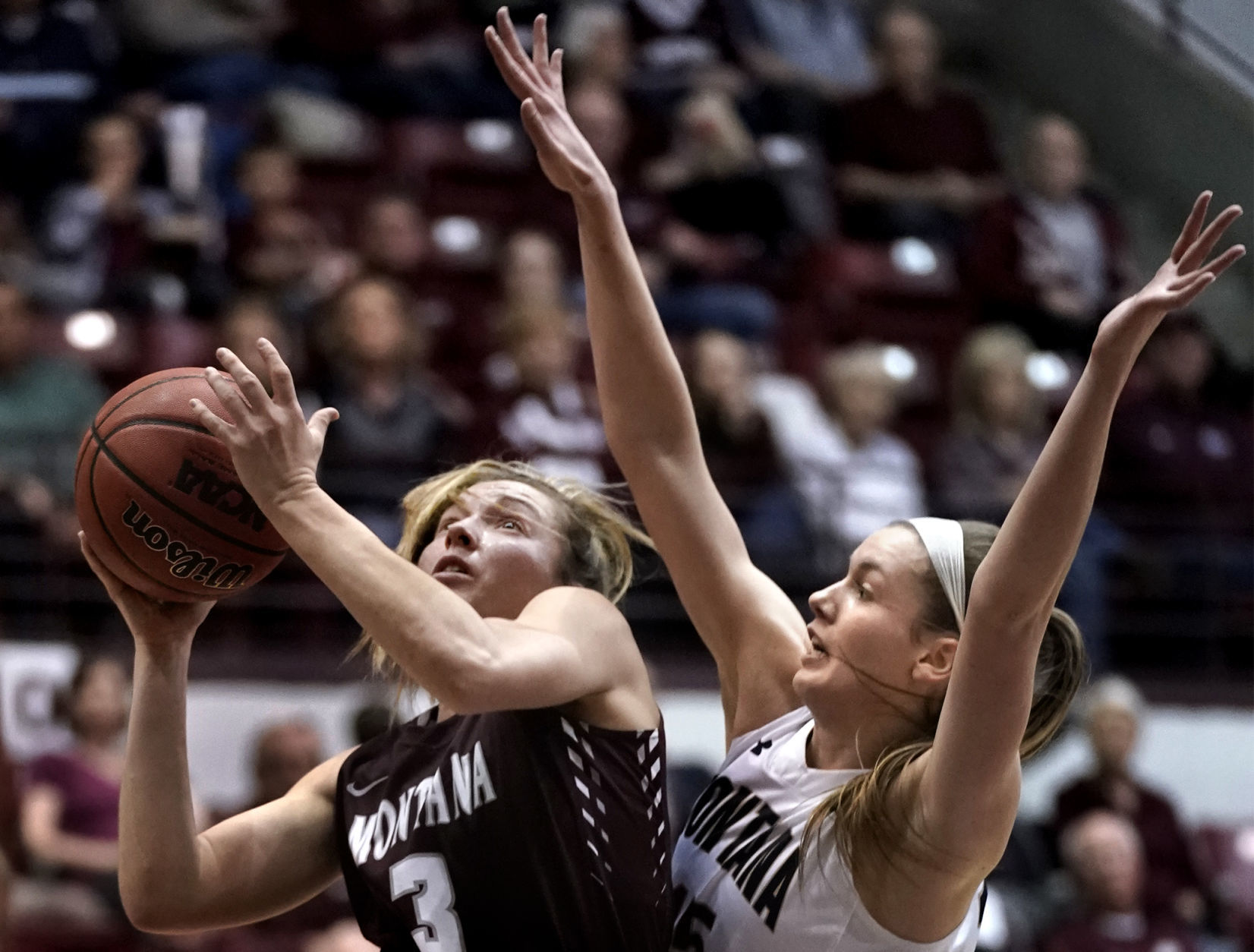 Lady Griz vs Lady Bobcats-16-tm.jpg